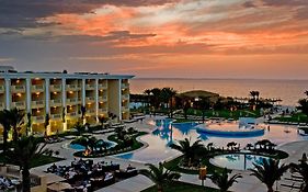 Royal Thalassa Monastir